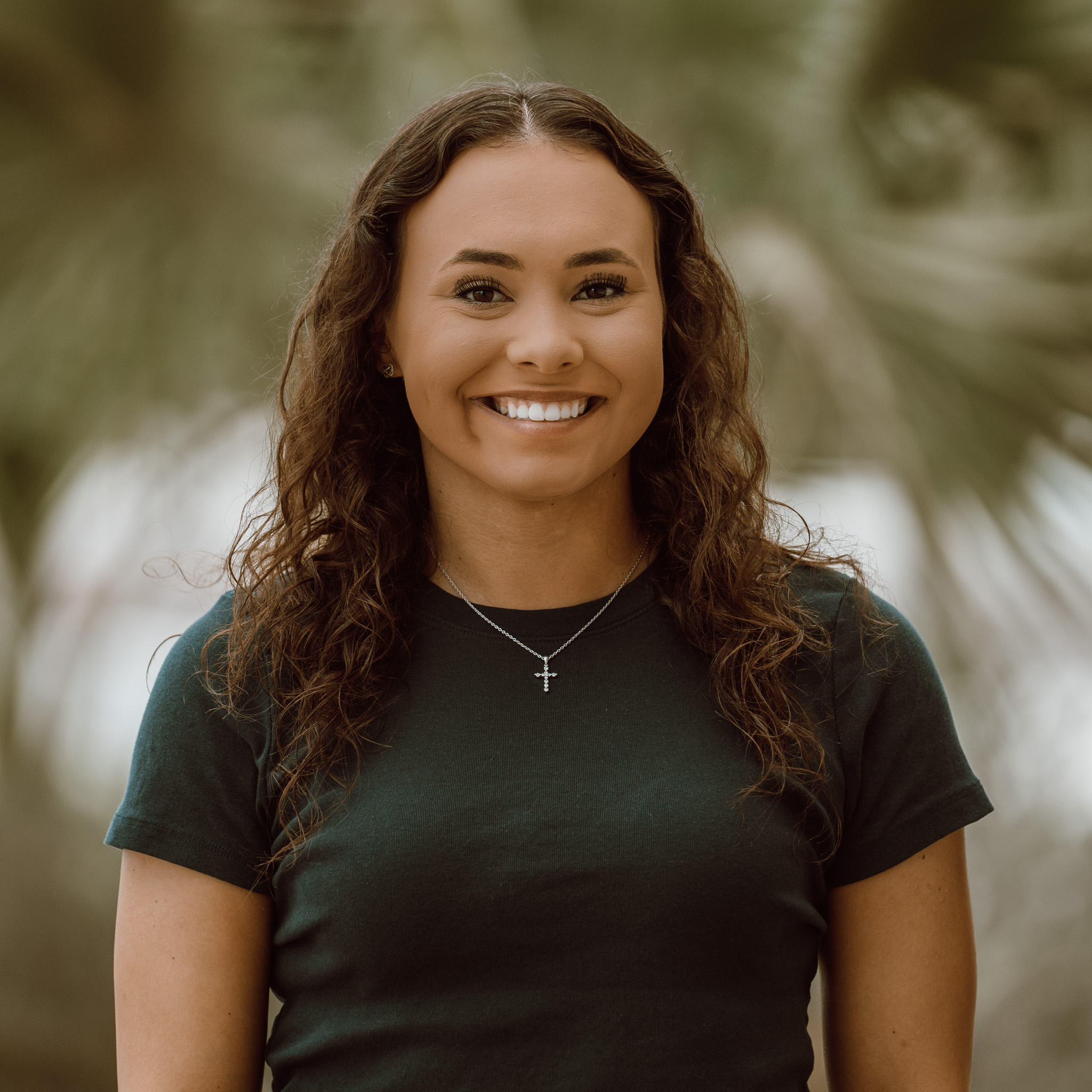 staff_pics_residents-2